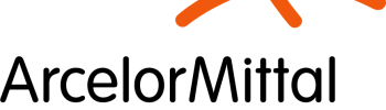 ArcelorMittal Recykling Polska